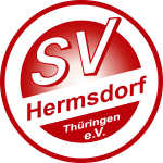 Badminton I SV Hermsdorf/Thür. e.V.